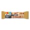 Kind KIND Nut/Spice Bar, Caramel Almond & Sea Salt, 12 PK 18533 - alternate 4